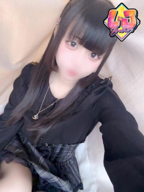 ゆめの 激カワ８頭身美少女 L＆Jブラザーズ（デリヘル）