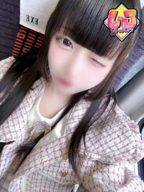 ゆめの 激カワ８頭身美少女 L＆Jブラザーズ（デリヘル）