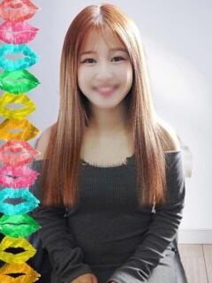 みりか 快楽夫人（下関/ソープ）