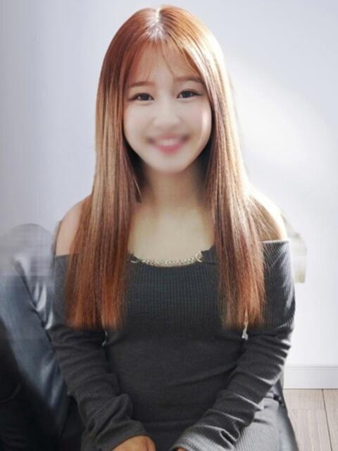 みりか 快楽夫人(ソープランド)