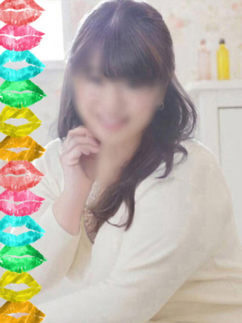 ゆう 快楽夫人(ソープランド)