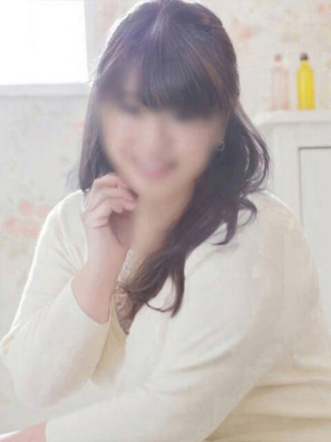 ゆう 快楽夫人(ソープランド)