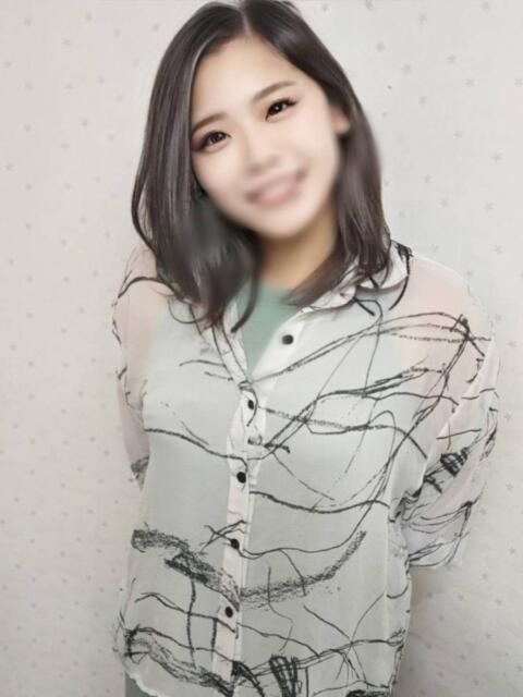 ゆきな 快楽夫人（ソープランド）