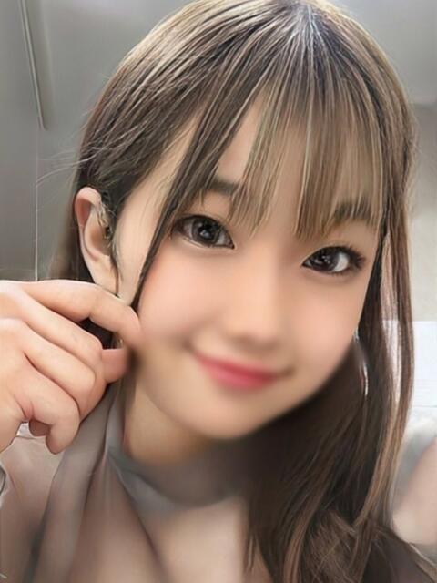 のえ 快楽夫人(ソープランド)