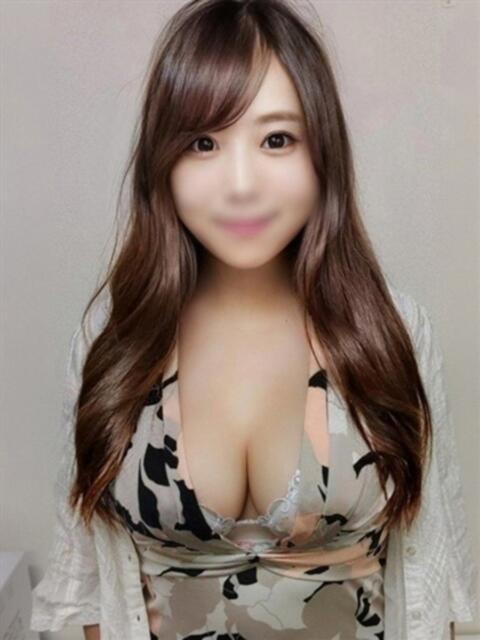 あき 快楽夫人(ソープランド)