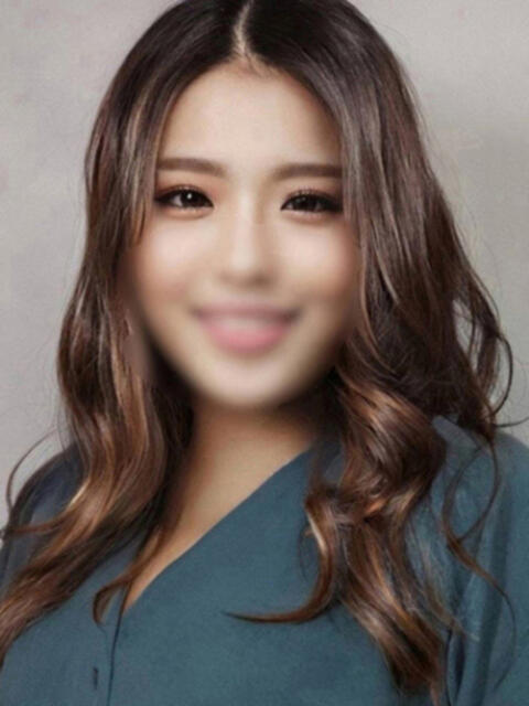 すずか 快楽夫人（ソープランド）