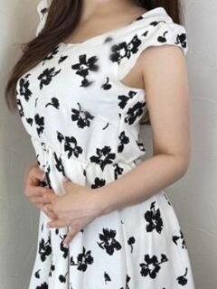 みらい 快楽夫人（下関/ソープ）