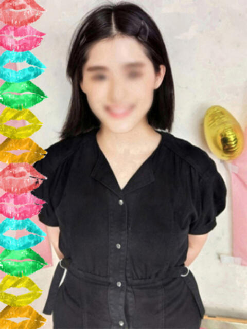 なほ 快楽夫人(ソープランド)