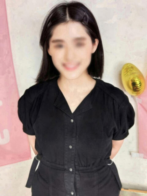 なほ 快楽夫人(ソープランド)