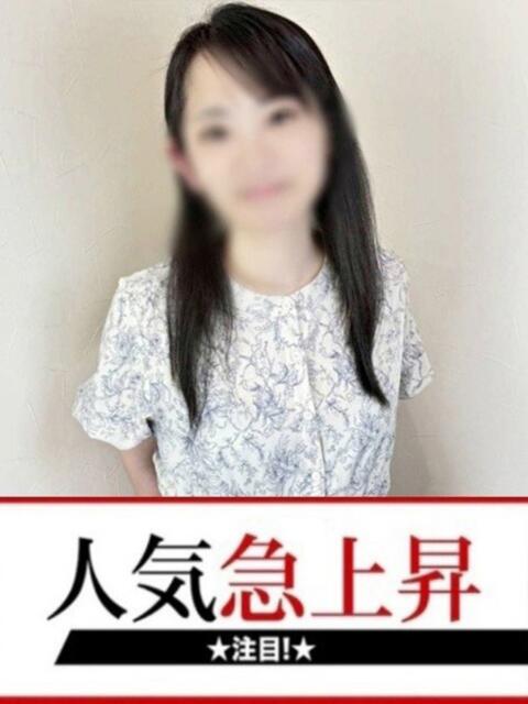 やよい 快楽夫人（ソープランド）