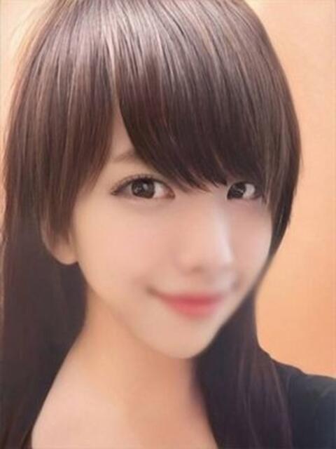 ちかこ 快楽夫人（ソープランド）