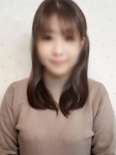 ゆずき 快楽夫人（ソープランド）