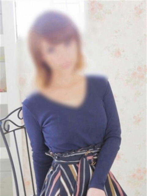 ひめか 快楽夫人(ソープランド)