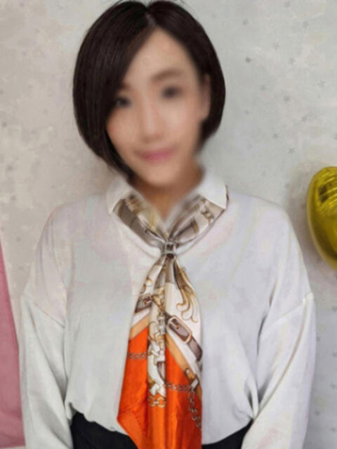 なつみ 快楽夫人（ソープランド）