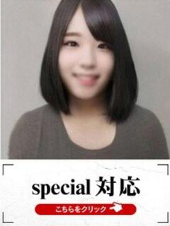 ようこ 快楽夫人（下関/ソープ）