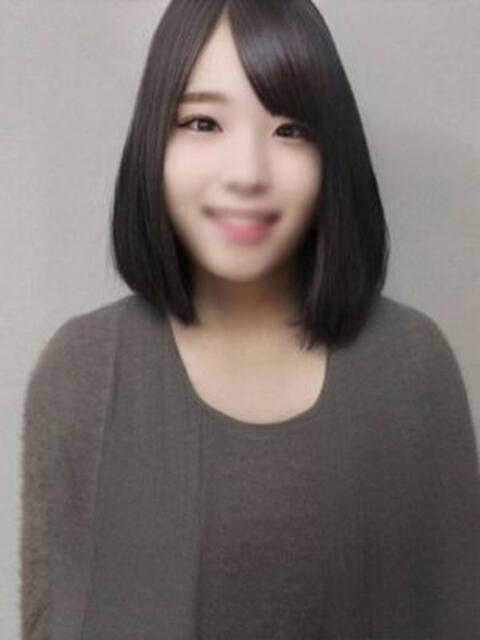 ようこ 快楽夫人（ソープランド）