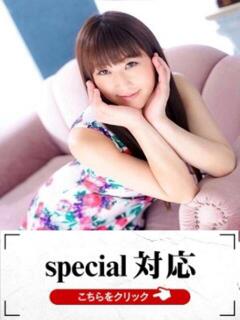 るな 快楽夫人（下関/ソープ）