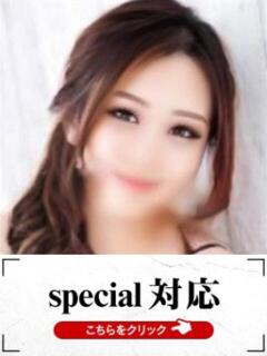 じゅり 快楽夫人（下関/ソープ）