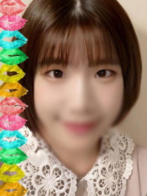 きき 快楽夫人（ソープランド）