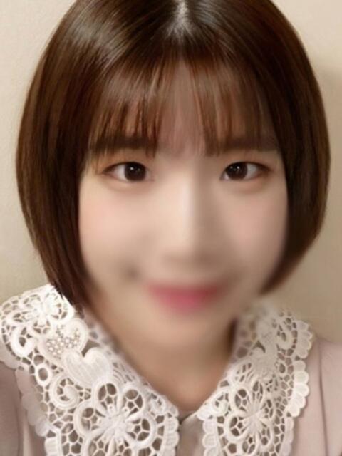 きき 快楽夫人（ソープランド）