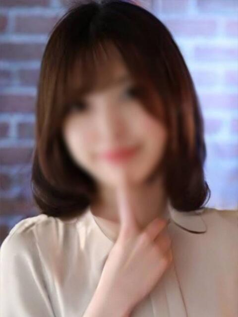 ゆさ 快楽夫人（ソープランド）