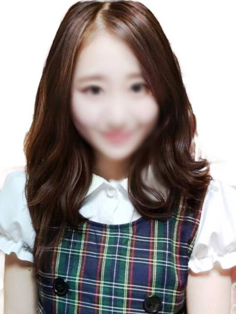 くら 快楽夫人（ソープランド）