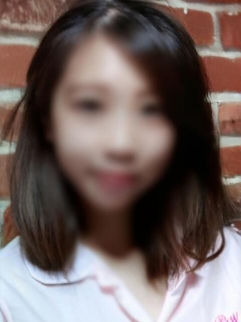 まきな 快楽夫人（ソープランド）