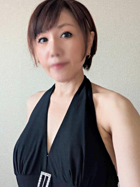 ゆい 快楽夫人（ソープランド）