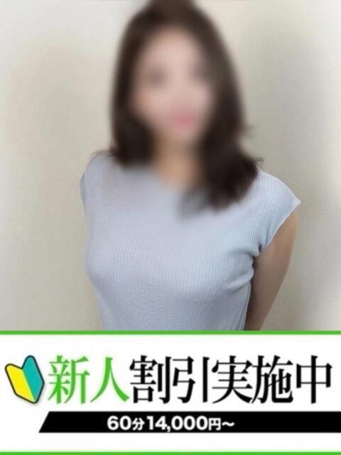 りよか 快楽夫人（ソープランド）