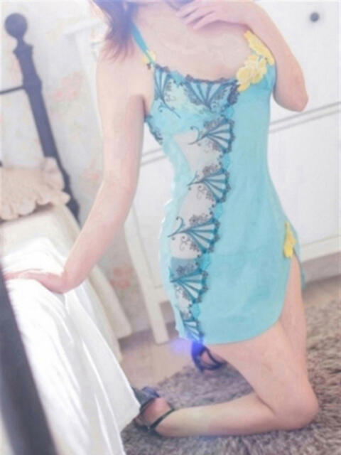 もも 快楽夫人(ソープランド)