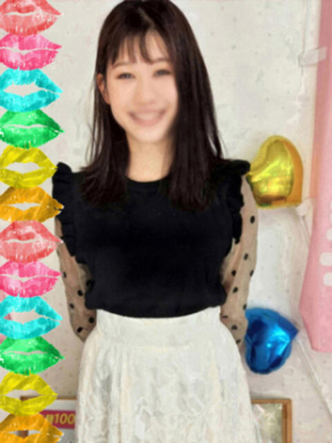 かれん 快楽夫人(ソープランド)