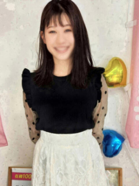 かれん 快楽夫人(ソープランド)