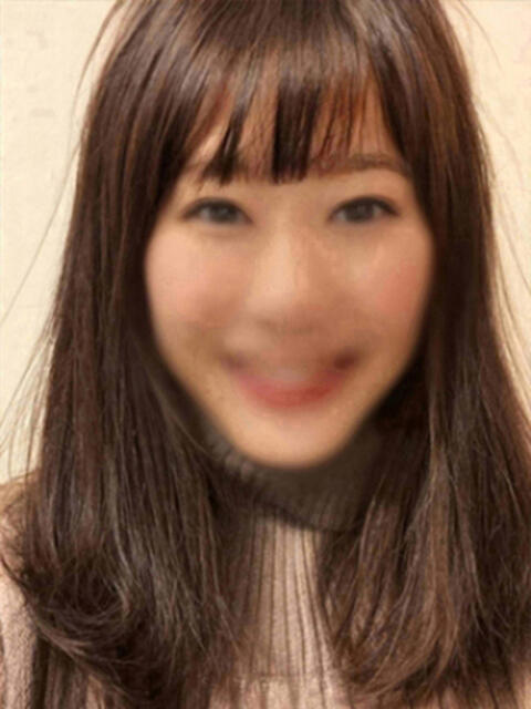 かれん 快楽夫人(ソープランド)