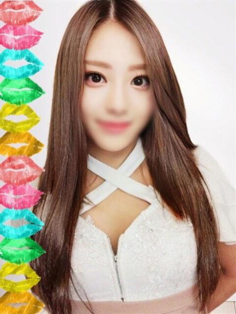 りり 快楽夫人(ソープランド)