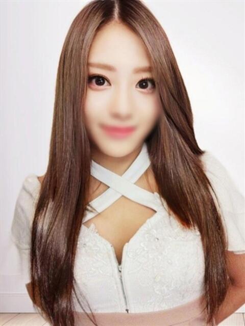 りり 快楽夫人(ソープランド)