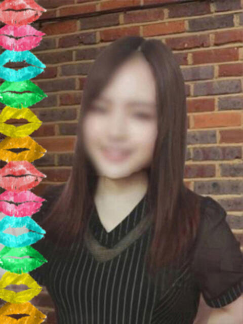 めぐ 快楽夫人(ソープランド)