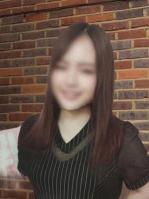 めぐ 快楽夫人(ソープランド)