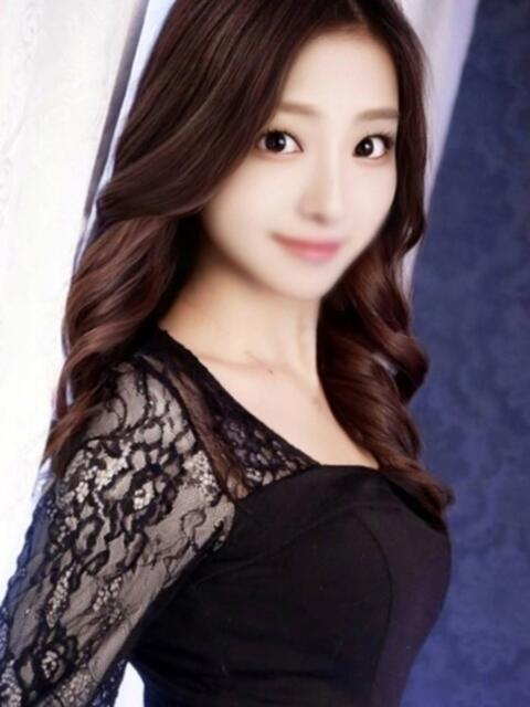 あやめ 快楽夫人(ソープランド)