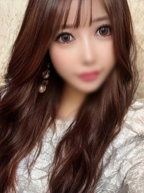 れいこ 快楽夫人（ソープランド）