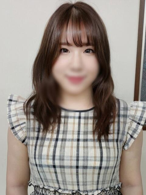 あおか 快楽夫人（ソープランド）