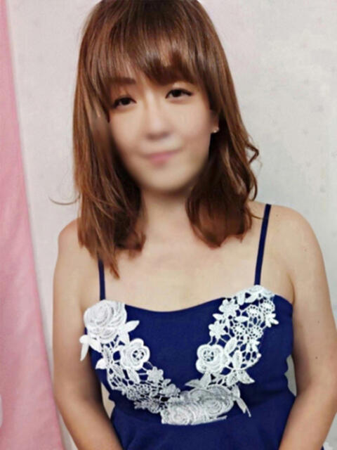 そら 快楽夫人(ソープランド)