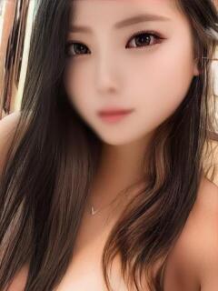 みかこ 快楽夫人（下関/ソープ）