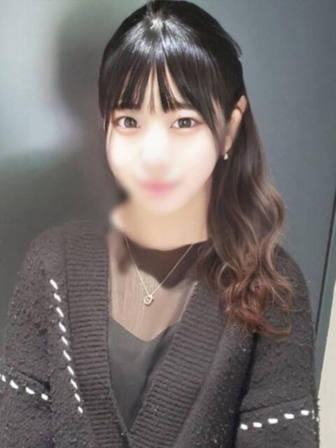 まみこ 快楽夫人（ソープランド）