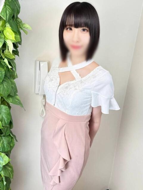 あや 快楽夫人（ソープランド）