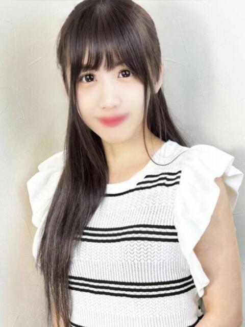 みる 快楽夫人(ソープランド)