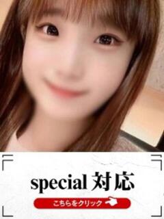 うらら 快楽夫人（下関/ソープ）