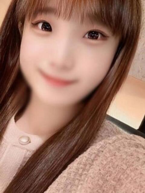 うらら 快楽夫人（ソープランド）