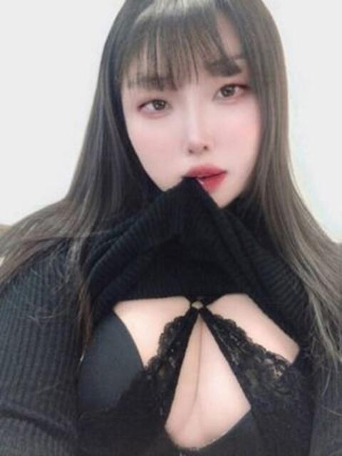 ゆず 快楽夫人（ソープランド）