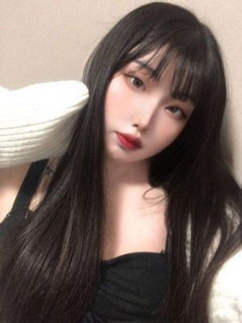 ゆず 快楽夫人（ソープランド）