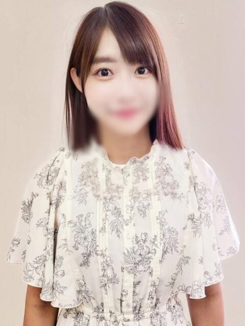 このは 快楽夫人（ソープランド）